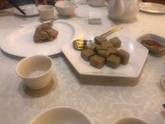 -苏州太湖国际会议中心