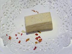 娜帕里勇-清真·卡德尔大叔新疆主题餐厅(龙汇路店)