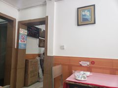 -乐乐餐厅(湘子庙街店)