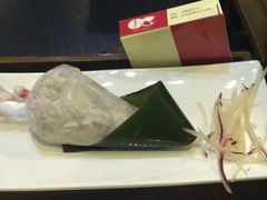 -香天下·四川火锅(安镇大润发店)