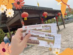 -苏州太湖国家湿地公园