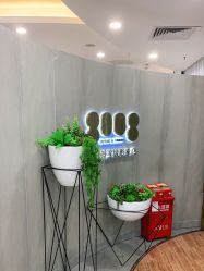 -八佰伴8008星级形象店