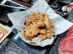 -王家渡火锅店(棕榈泉店)