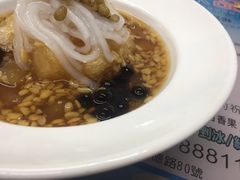 -欧恋洋葱冰淇淋绿豆馔