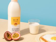 -盒马鲜生(弘阳广场店)