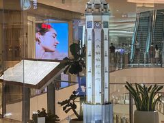 -海马体照相馆(重庆万象城大师店)