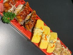 -万达广场(东营西城店)