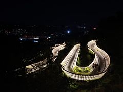 -福道