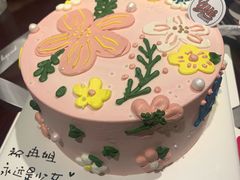 -UMe·玖觅(曲江店)
