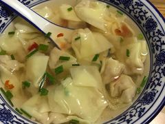 -鼎顺小吃(吴山名楼店)