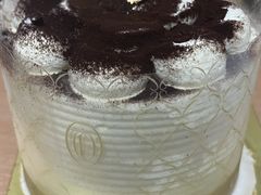 -CloudD'or可露朵蛋糕(1733商业空间店)