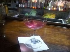 -迦南D BAR