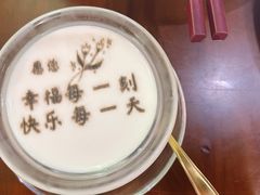 -书湘门地·中国十佳湘菜(西苑店)