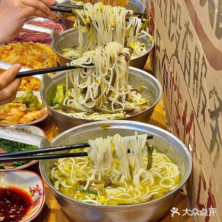 济南终于也有了啊啊啊！！！