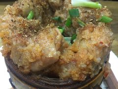 -包面西施(黄泥磅总店)