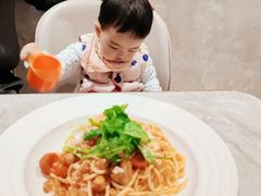 -必胜客(武进万达店)