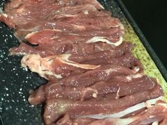 -王家渡火锅店(棕榈泉店)