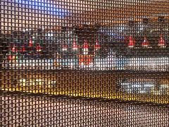 -青岛证大喜玛拉雅酒店·Z1餐厅