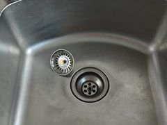 -重庆轻喜到家家政保洁