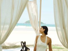 -石梅湾艾美度假酒店