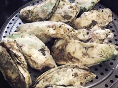 -蚝专家(北滘店)