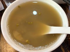 -牛王庙(龙华花园店)