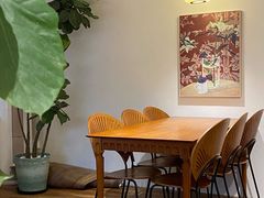 -echoes coffee回响咖啡(888街店)