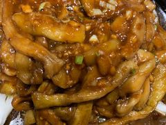 -鑫巴蜀(和平里店)