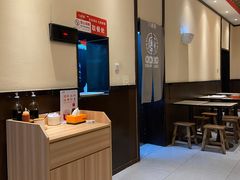 -八婆婆烧仙草(中山路店)