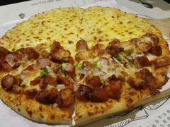 -牛男手造(正荣大湖之都店)