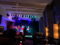 -云·酷Atmosphere(国贸大酒店)