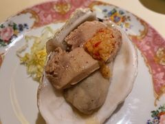 -惠食佳(滨江大公馆店)