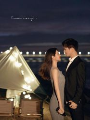-北遇映画PHOTO GRAPHY STUDIO