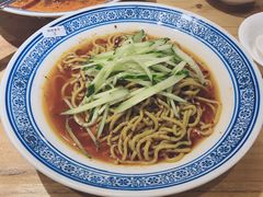 -東舍食唐精品陕菜馆