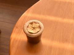 -时间抽屉(裕华万达广场店)