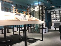 -Trend1881视光·蔡司视觉(领展广场店)