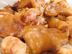 -戴记龙虾(天泽街店)