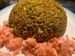 -蜀江龙火锅(339店)