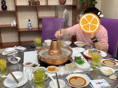 -德祥楼(春风广场店)