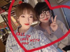 -大鸭梨烤鸭(枣园店)