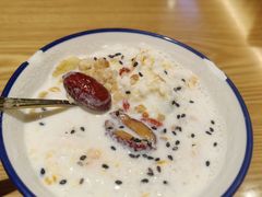 -马记永·兰州牛肉面(3019君尚店)