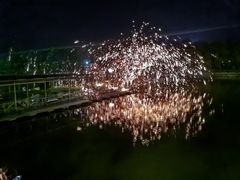 -云幽谷旅游区