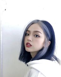 点击看大图 -HD HAIR STYLE