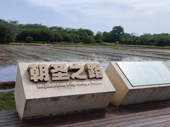 -良渚古城遗址公园