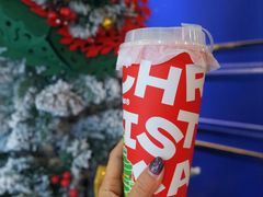 -milkplus·泰式奶茶(较场东路店)