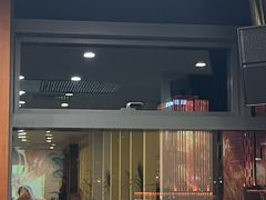 -新加坡瑞珍•海河观景餐厅