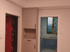 -佰丽爱家全屋定制(汶水店)