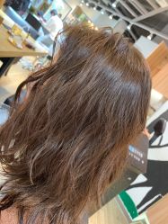 -曼都发型·臻选