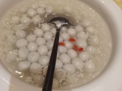 -930私房菜(欧阳路店)