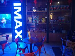 -万达影城(城中城广场IMAX店)